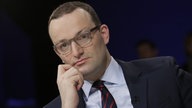 Jens Spahn