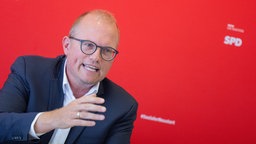 Jochen Ott (SPD)