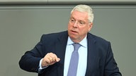 Jürgen Hardt (CDU/CSU)