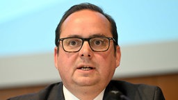 Thomas Kufen (2022)