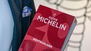 Symbolbild: Guide Michelin Deutschland