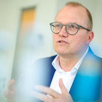 Jochen Ott (26.02.2026).