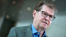 Ralf Stegner