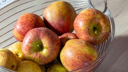 Äpfel