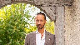 Ben Rakidžija