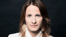 Bettina Schuler