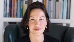 Ceyda Nurtsch