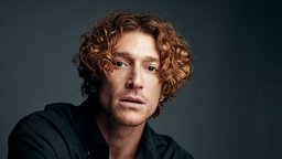 Daniel Donskoy