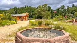 Generationenpark Schmidtheim