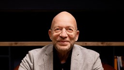 Eric Hegmann