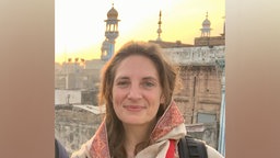 Eva Beyer