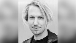 Jan Engelke
