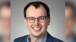 Johannes Müller-Salo 