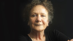 Juliane Stiegele