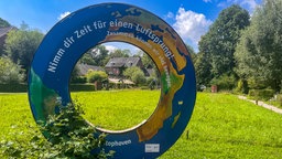 Service Ausflug: kostenlose Ausflüge in den NRW Sommerferien