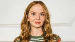 Kristina Lunz