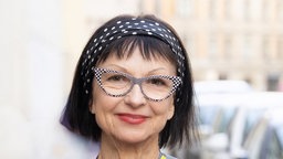 Monika Lembke