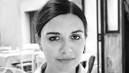 Morgane Llanque