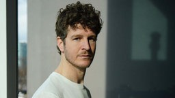 Nils Binnberg