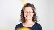 Nora Klein