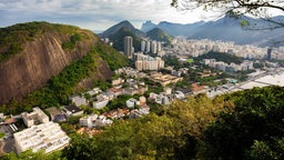 Rio de Janeiro