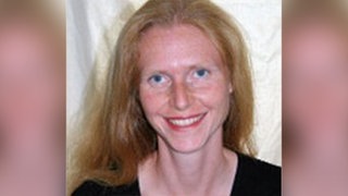 Simone Windhüs