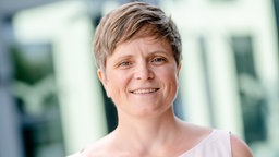 Tatjana Scheffler