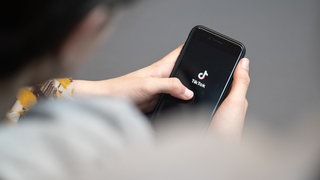 Wie Kinder und Jugendliche TikTok & Co. verantwortungsvoll nutzen 