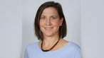 Porträt Kirsten Meyer