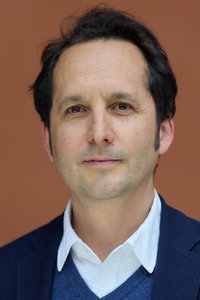 Der Soziologe Florian Butollo
