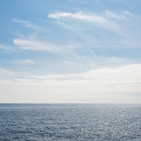 Meerblick