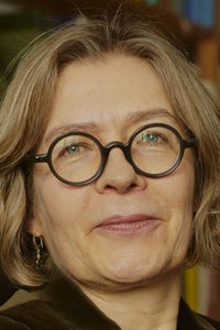 Die Philosophin Maria-Sybilla Lotter