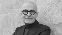 Markus Rieger-Ladich
