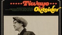 Cover: Tiwayo mit Sunshine Lady