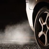 Autos mit Verbrennungsmotor