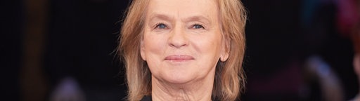 Elke Heidenreich
