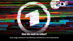 Titel des Covers der Zeitschrift "Der Spiegel", 13.11.2025.