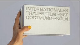 nternationales Frauen Film Fest