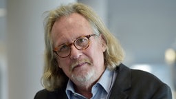 Harald Martenstein.