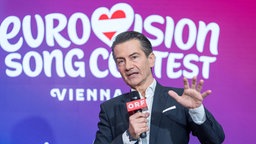 Roland Weißmann