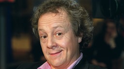 Kalle Pohl