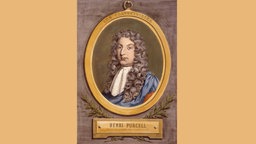 Henry Purcell