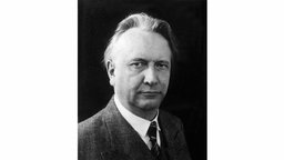 Karl Jaspers