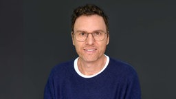 Michael Imhof