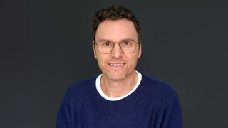 Michael Imhof
