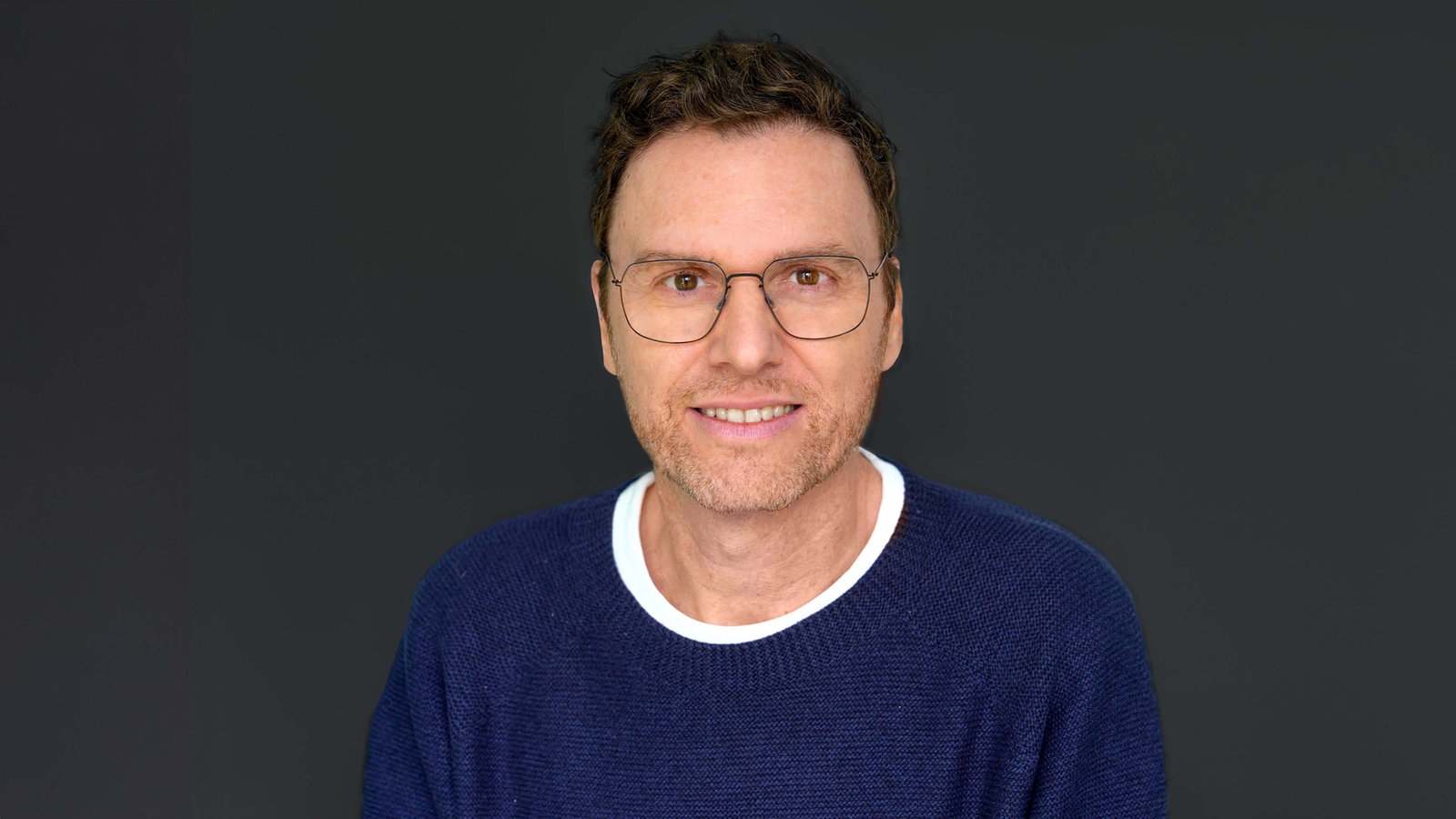 Michael Imhof