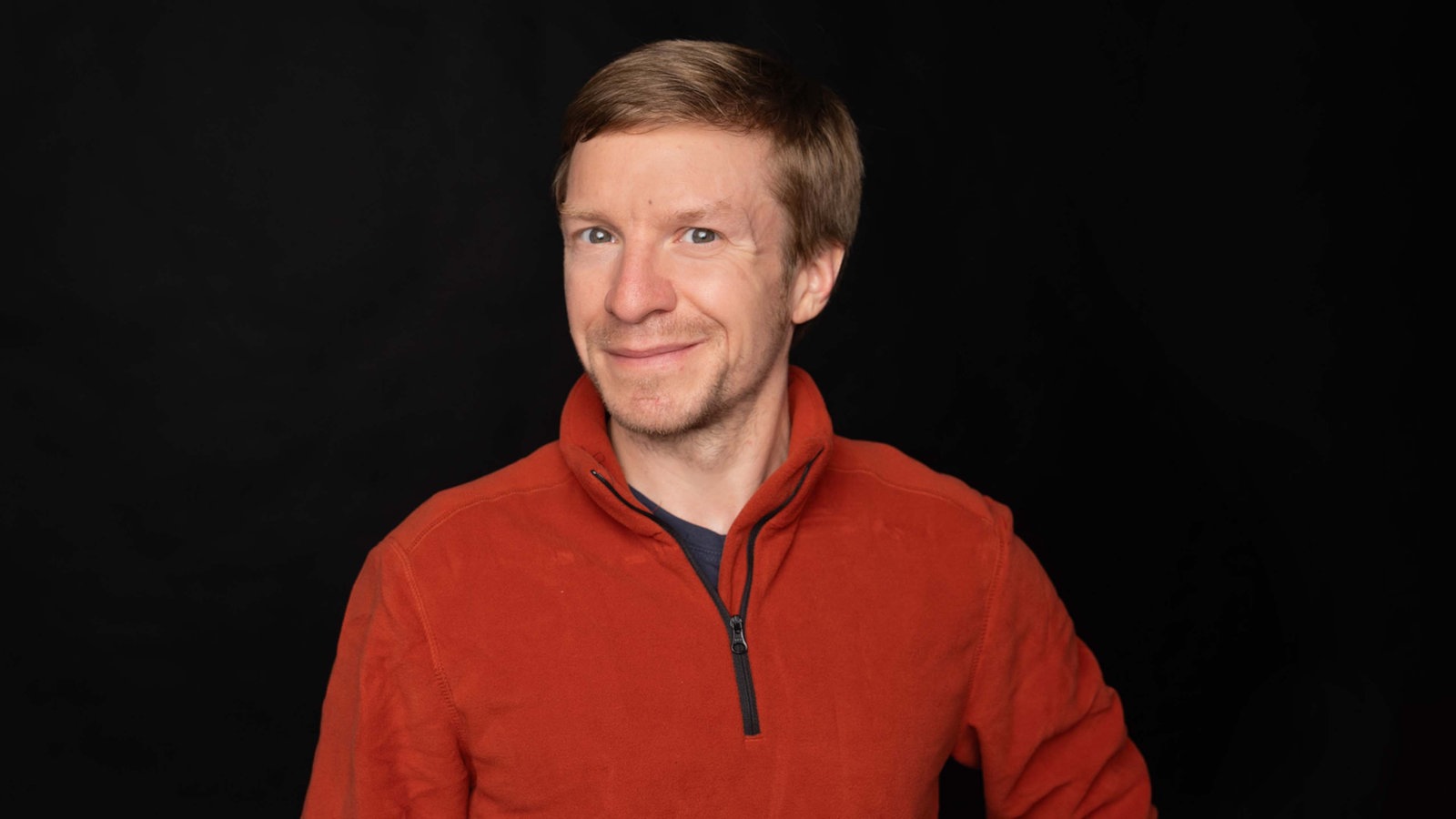 Sascha Wandhöfer
