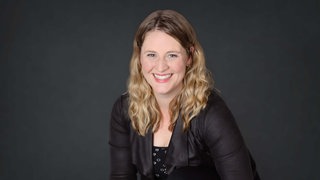 Annika Witzel
