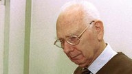 Udo Undeutsch