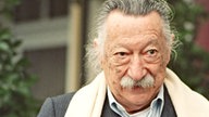 Joseph Weizenbaum, Computerfachmann und Gesellschaftskritiker